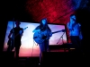 ttn-theatre-show-08